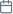 Data