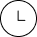 Horas