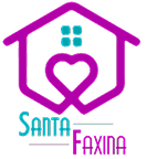 Santa Faxina